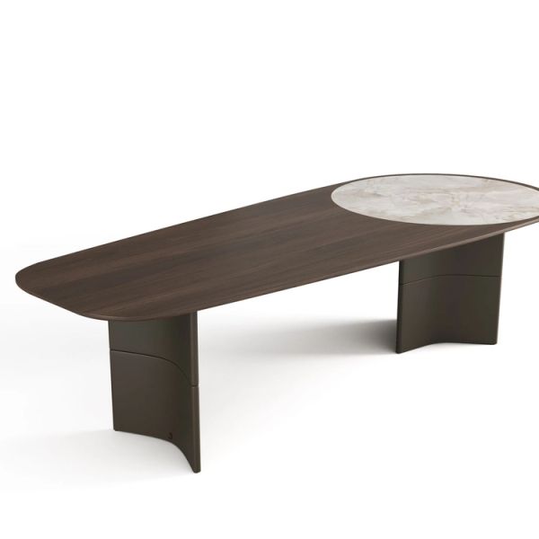 Ark Elegant Table — Bild 5