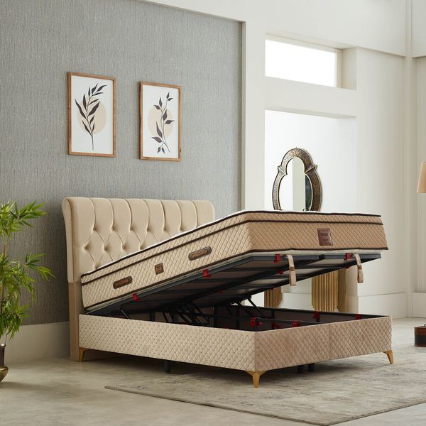 KING ROYAL Grau — Bild 5