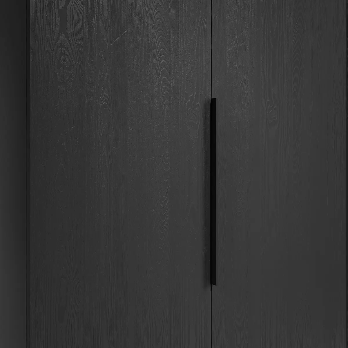Alfa Doors Piza, Bild 5