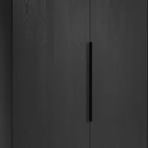 Alfa Doors Piza, Bild 5