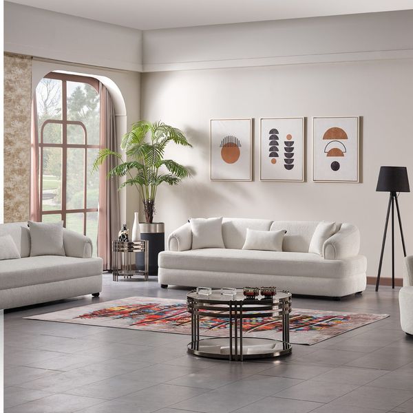 Zimas Katalog 2024 Hellgrau — Bild 5