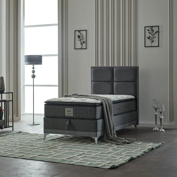 CALISTA T Baza Grau — Bild 1