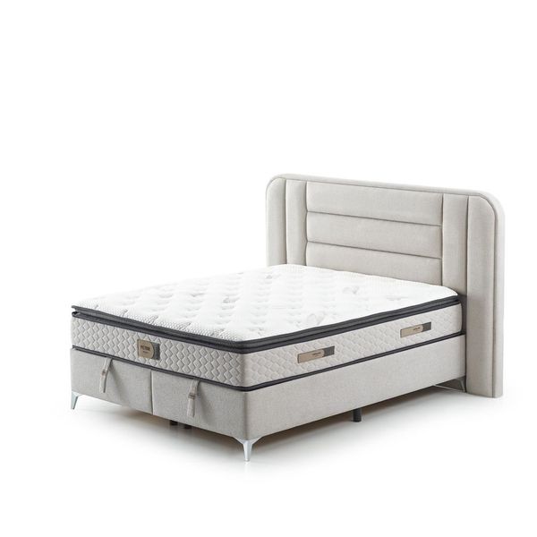 PETRA Hellgrau — Bild 4