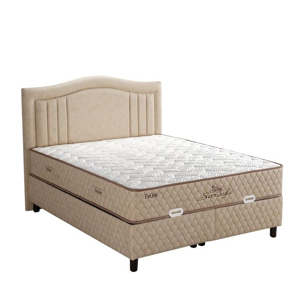 Evline King — Bild 3