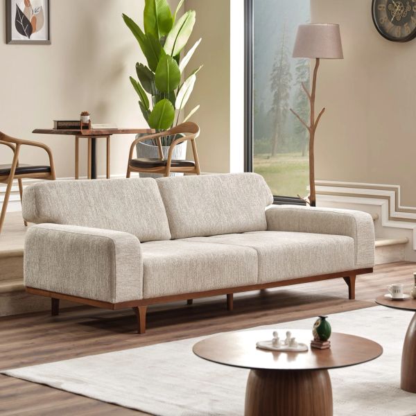 2026 Fotoshooting Beige — Bild 3