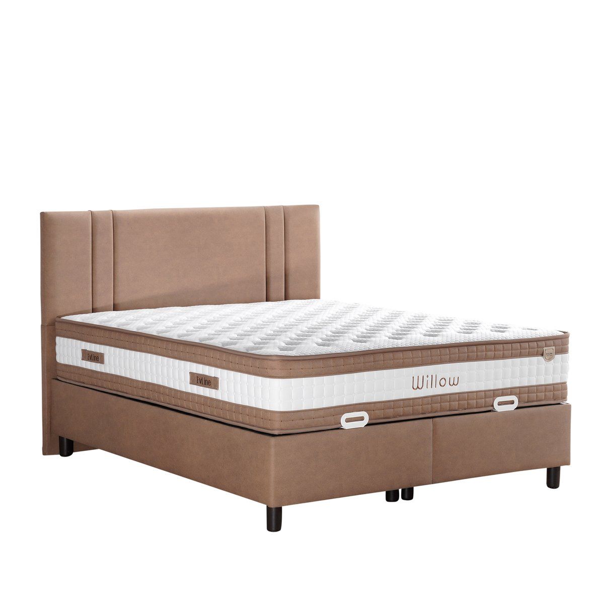 Evline Terapi — Bild 11