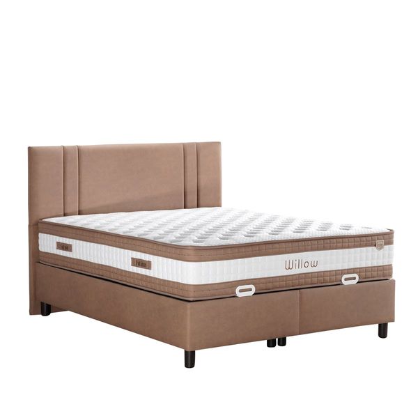 Evline Terapi — Bild 11