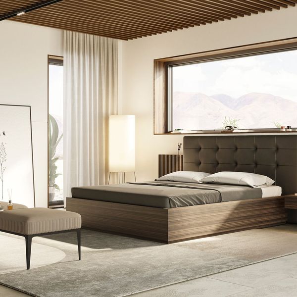 Tommy Bench Bench — Bild 2