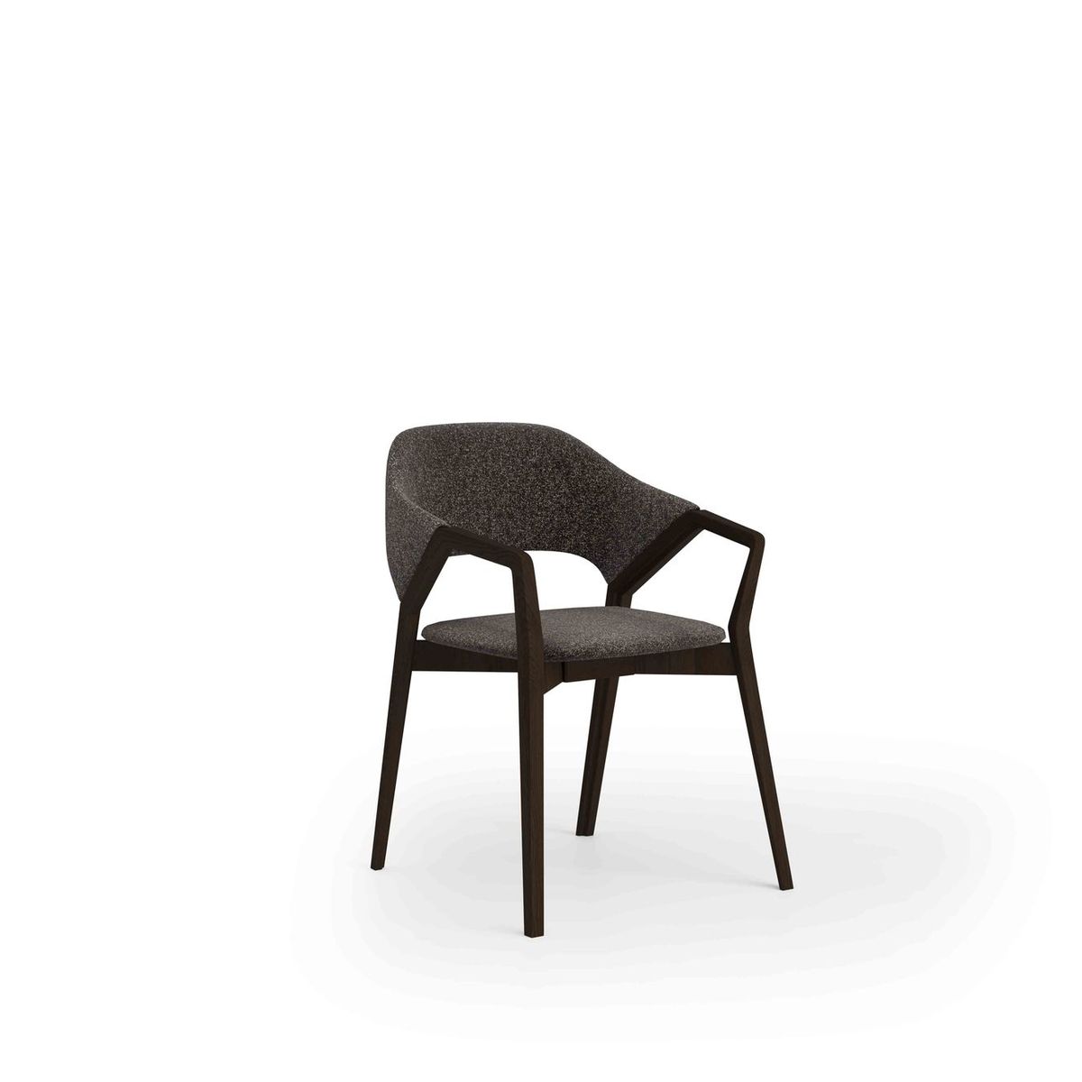 Kendo Chair — Bild 1