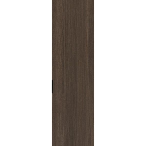 Alfa Doors Albi — Bild 1