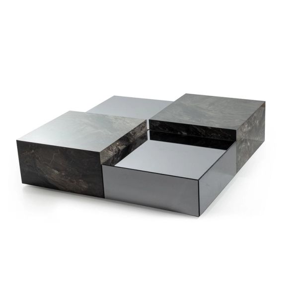 Forever — Couchtisch