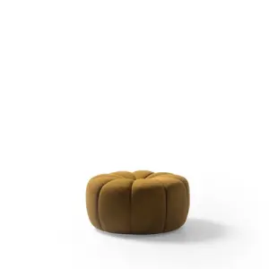 Bibendum, Bild 1