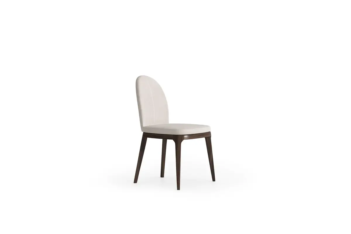 Egg Chair, Bild 2