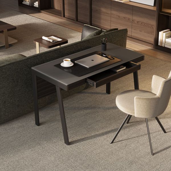 Dandy Study Desk Module — Bild 4