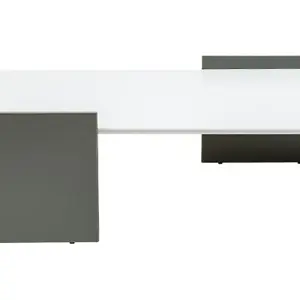 Mono, Bild 3