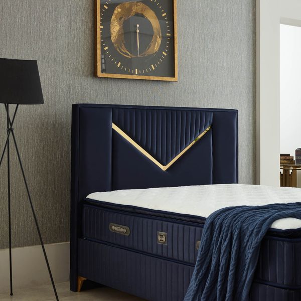 BIONIGHT Anthrazit — Bild 5