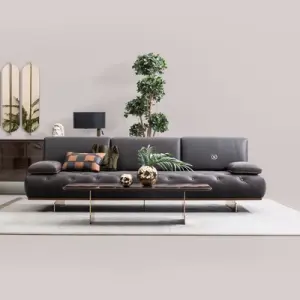 Arpege, Bild 5