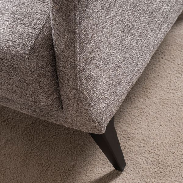 Morello Miray — Bild 2