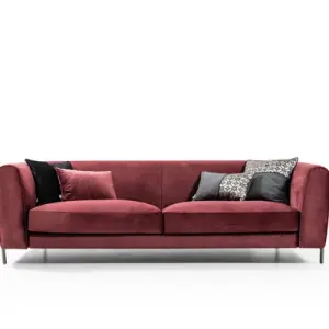 Amour, Bild 4