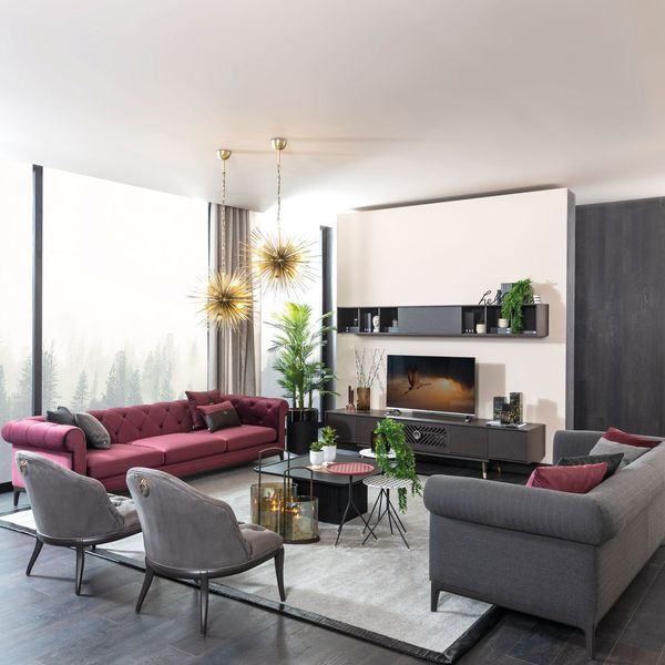 Lincoln-Opera — Bild 2