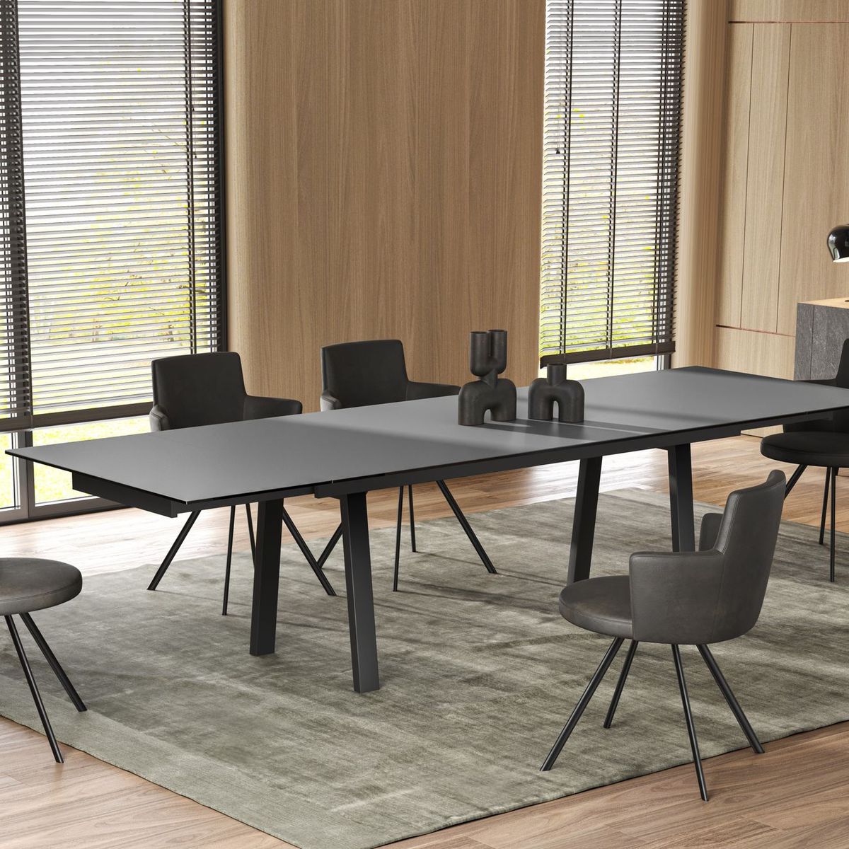 Pietra Table — Bild 4