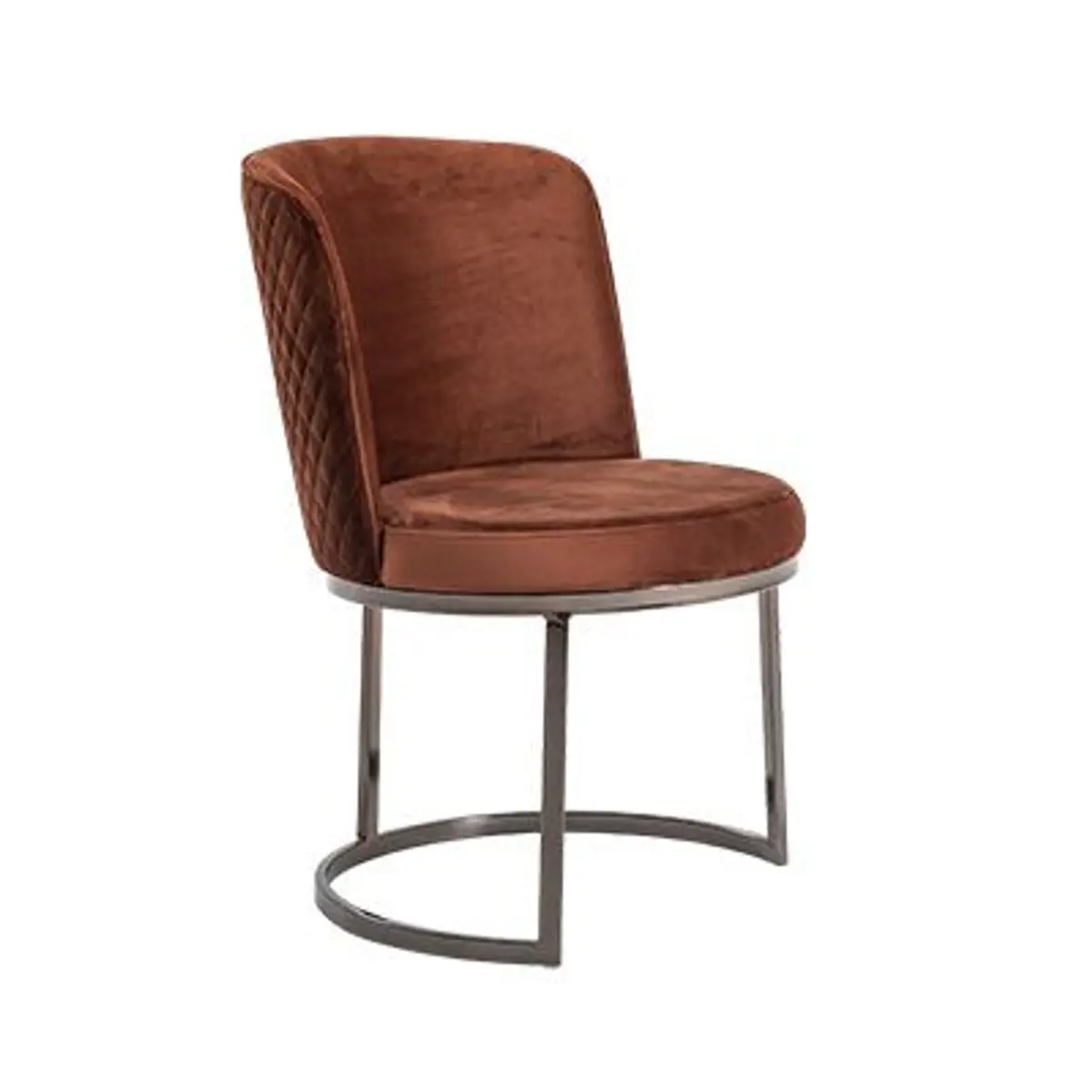California Chair, Bild 2