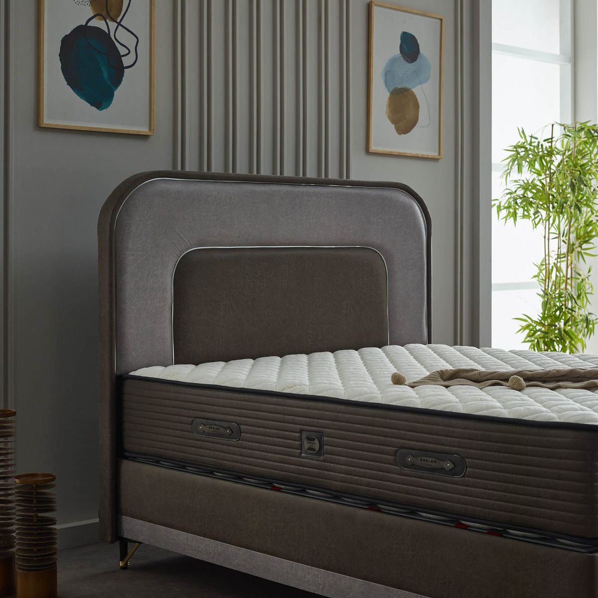 EFES Anthrazit — Bild 4