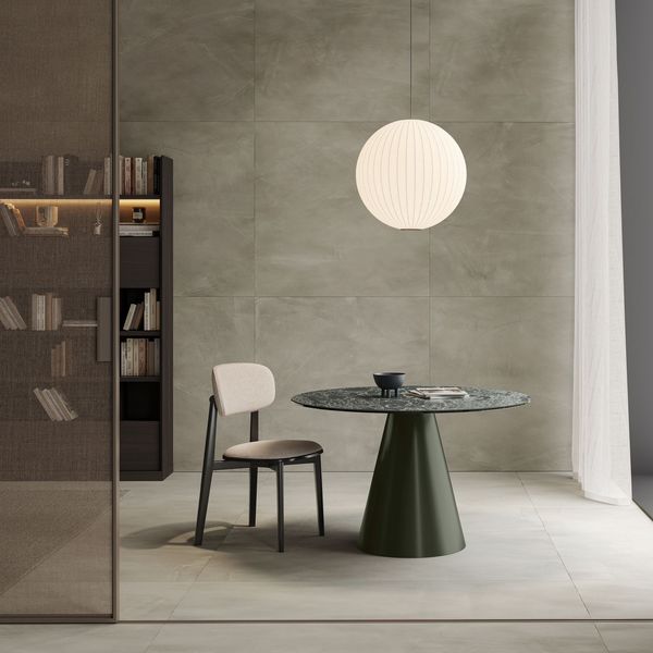 Agate Table — Bild 4