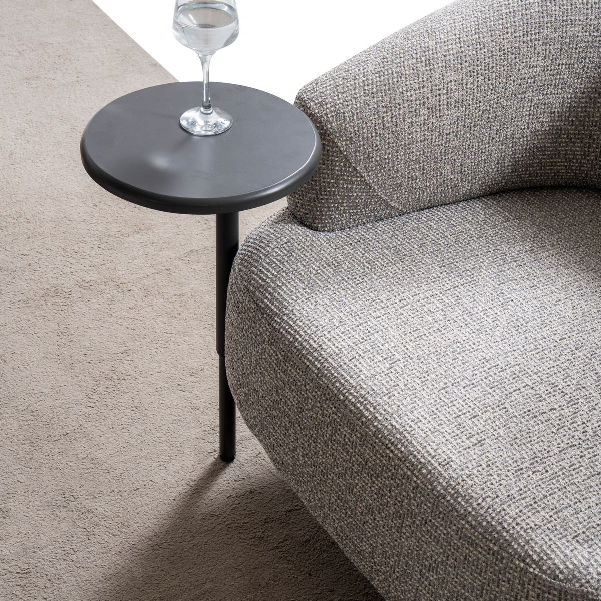 Morello Verona Gri — Bild 4