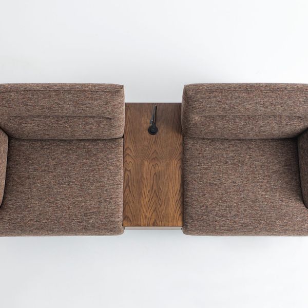 Polo Braun — Bild 2