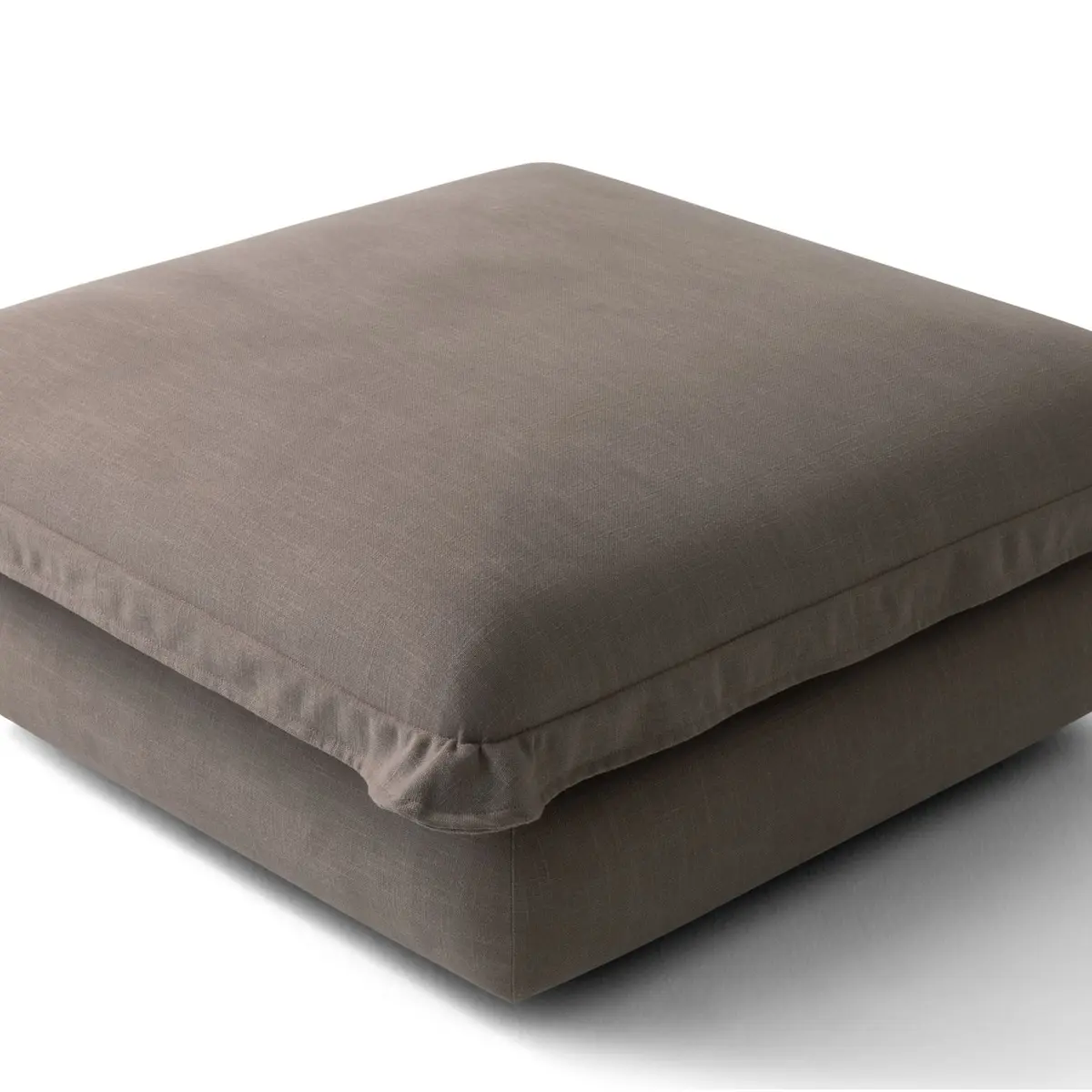 Comodo, Bild 4