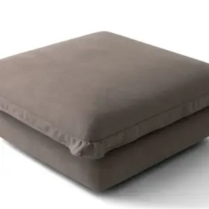 Comodo, Bild 4
