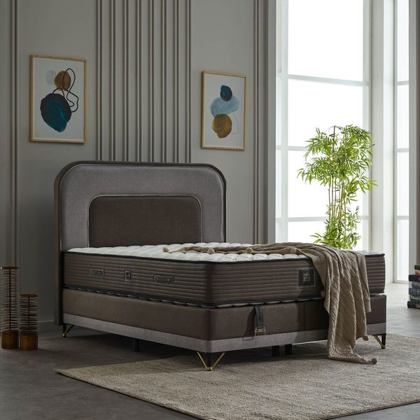 EFES Grau — Bild 3