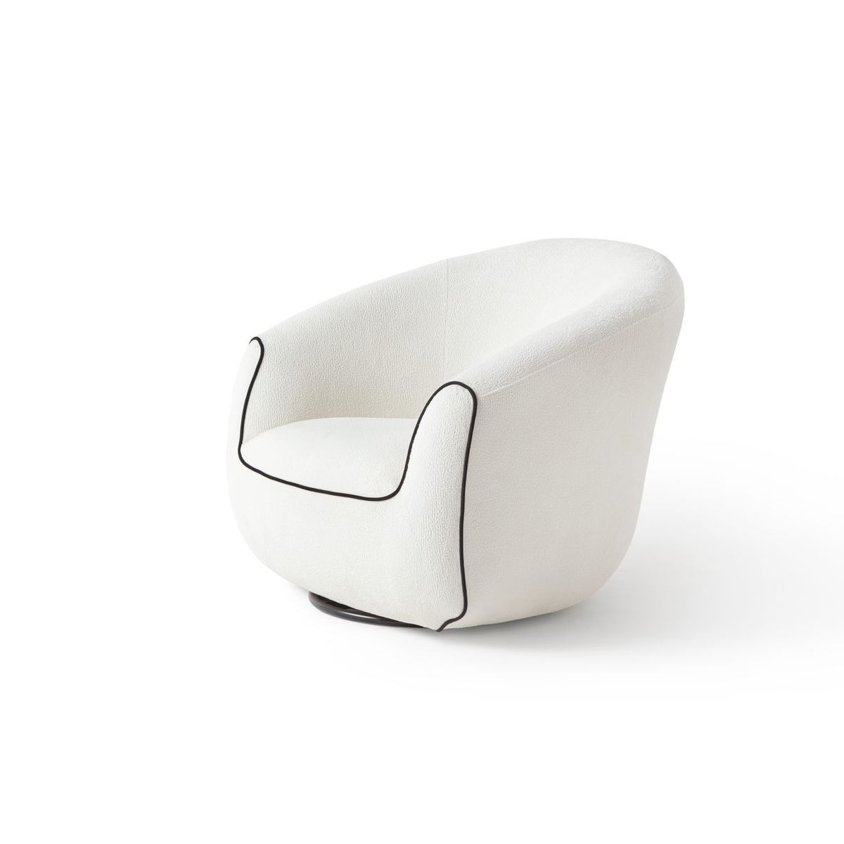 Sedef Weiß — Bild 4