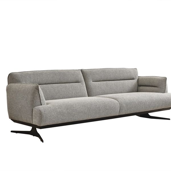 Polo Hellgrau — Bild 5