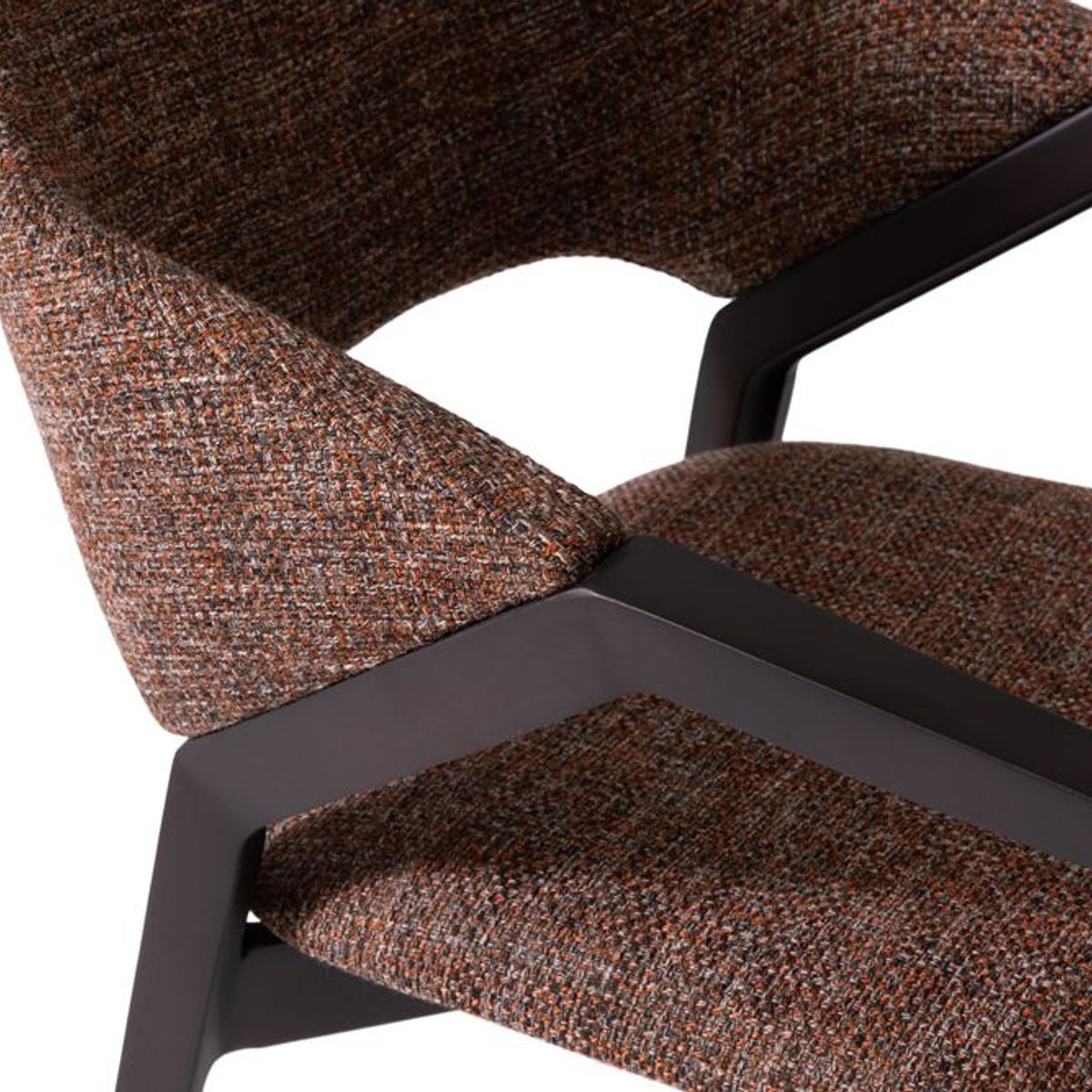 Kendo Chair — Bild 2