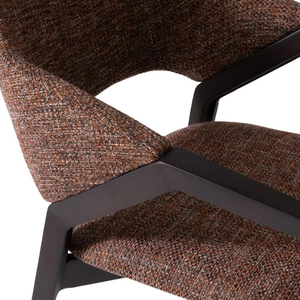 Kendo Chair, Bild 2