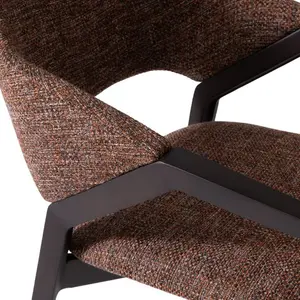 Kendo Chair, Bild 2
