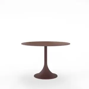 Venüs Table, Bild 4