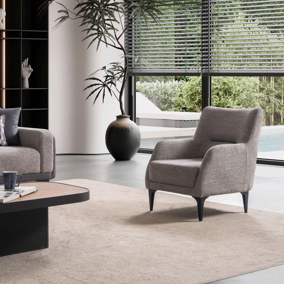 Morello Miray — Bild 3