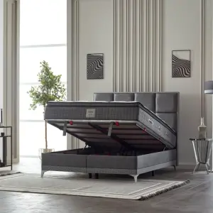 CALISTA Grau, Bild 4