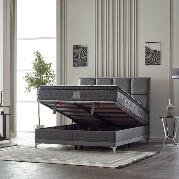 CALISTA Grau — Bild 4