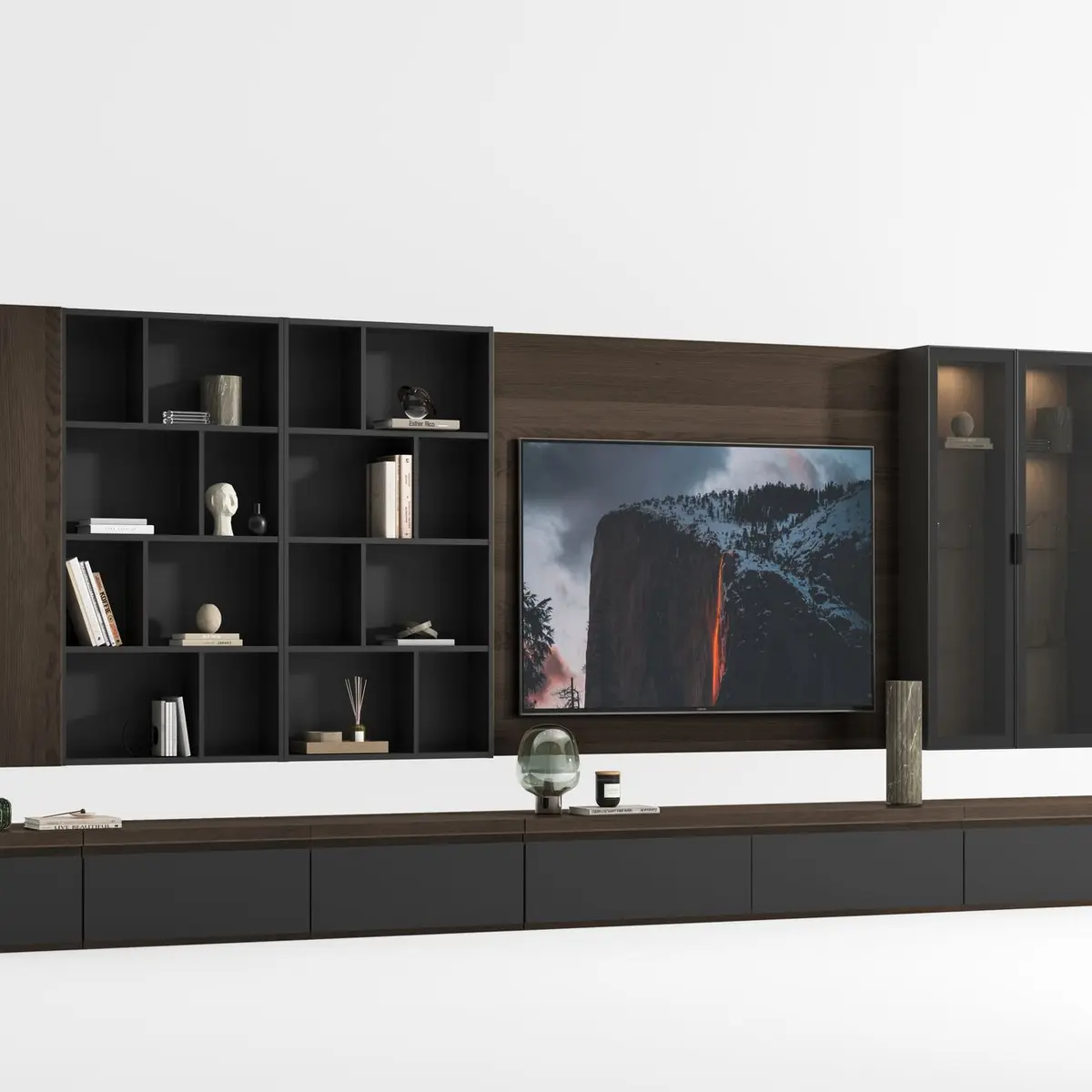 Infinity, Bild 4