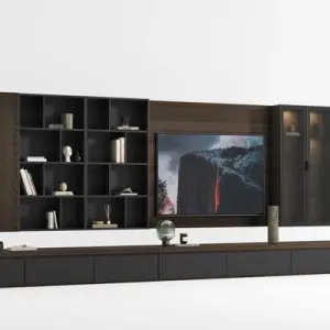 Infinity, Bild 4