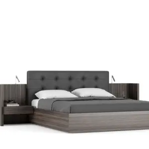 ROMA WITH STORAGE, Bild 2