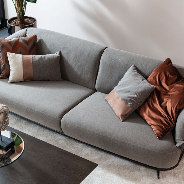 California — Bild 2