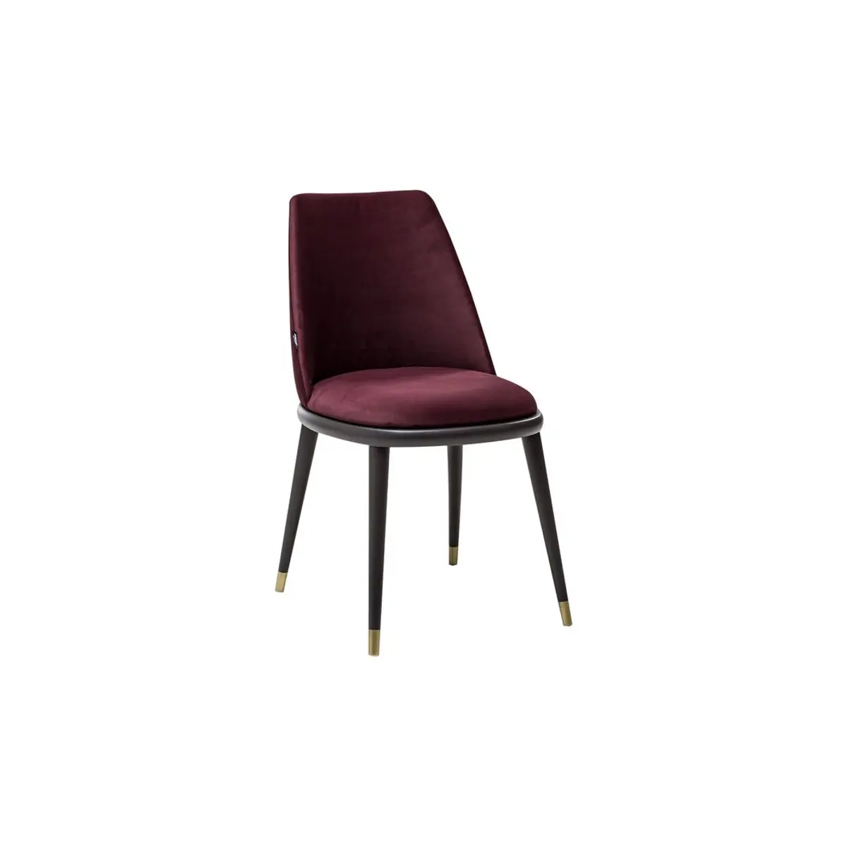 Capella Chair, Bild 1