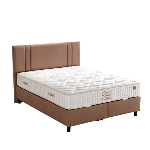 Evline Terapi — Bild 6