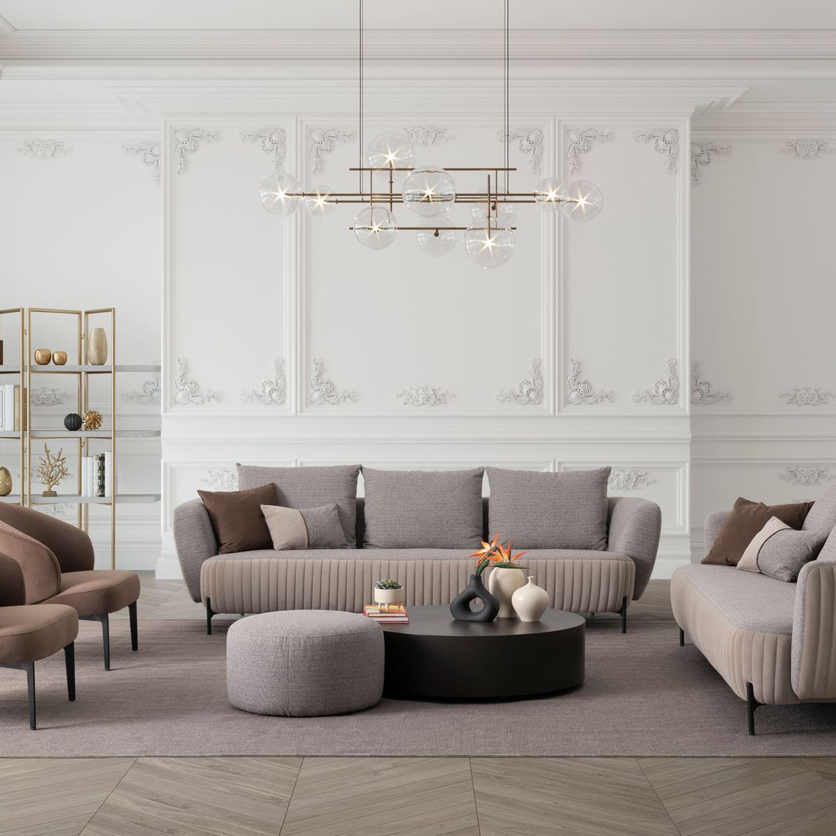 Air Versay — Bild 5