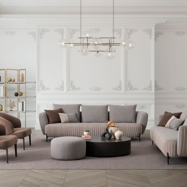 Air Versay — Bild 5